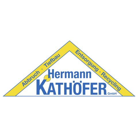 Hermann Kathöfer GmbH Abfallwirtschaft