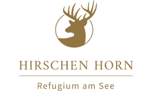 Kassensysteme Gastronomie Hotel Hirschen Horn