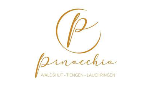 Kassensysteme Gastronomie Pinocchio Waldshut-Tiengen Lauchringen