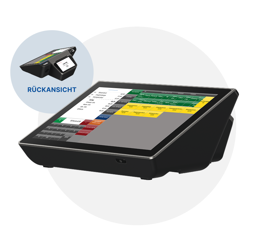 POSSUM10_Headerteaser_875px_Desktop_ohnePreise