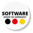 Software Made in Germany - Heimpel Kassensysteme
