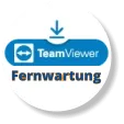 TeamViewer Download Support - Heimpel Kassensysteme