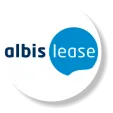 Zahlungsart Albis Leasing - Heimpel Kassensysteme