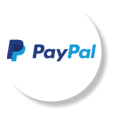 Zahlungsart PayPal - Heimpel Kassensysteme
