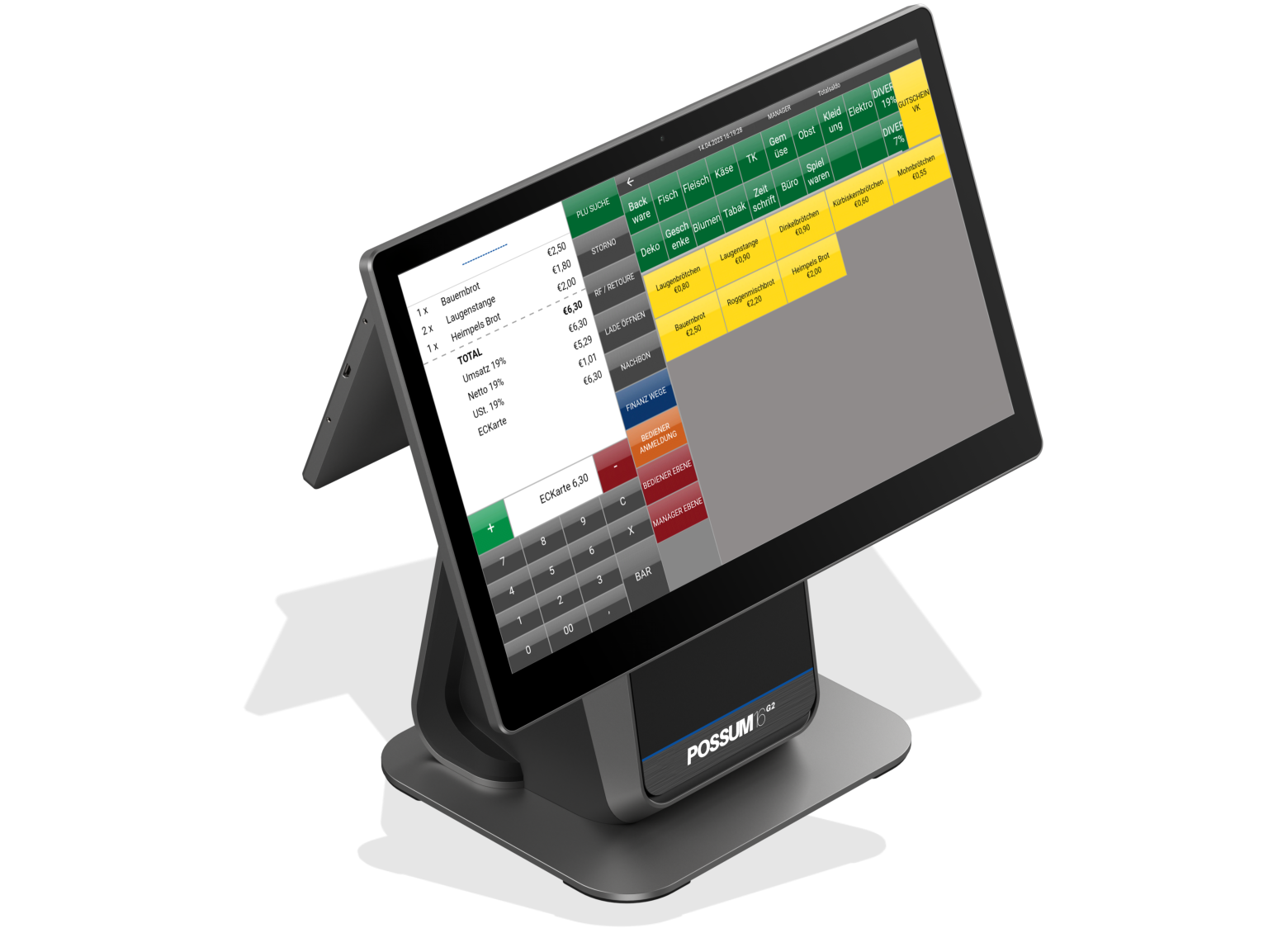 all-in-one-kassensystem-possum16g2ds_v11-OHNE_PREIS_2
