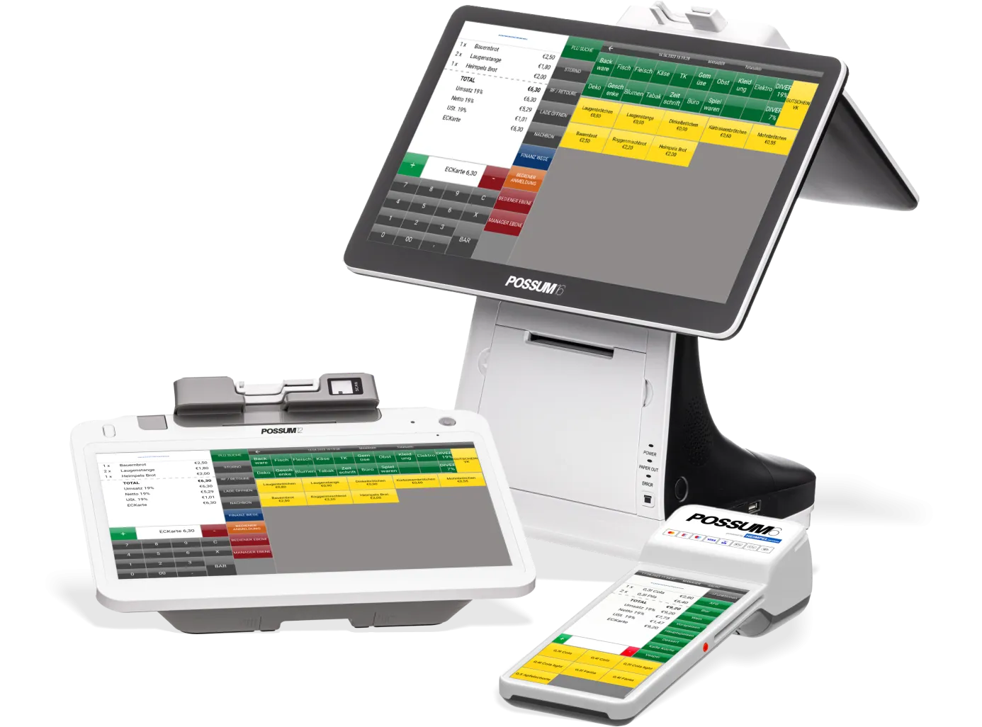 all-in-one-kassensysteme-mit-tse-finanzamtkonform_v30_tx