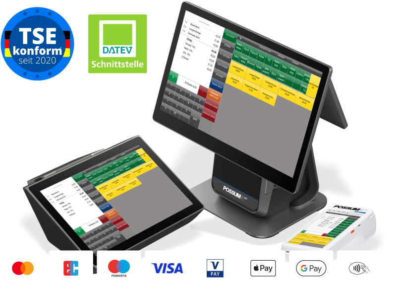 all-in-one-kassensysteme-mit-tse-finanzamtkonform_v50