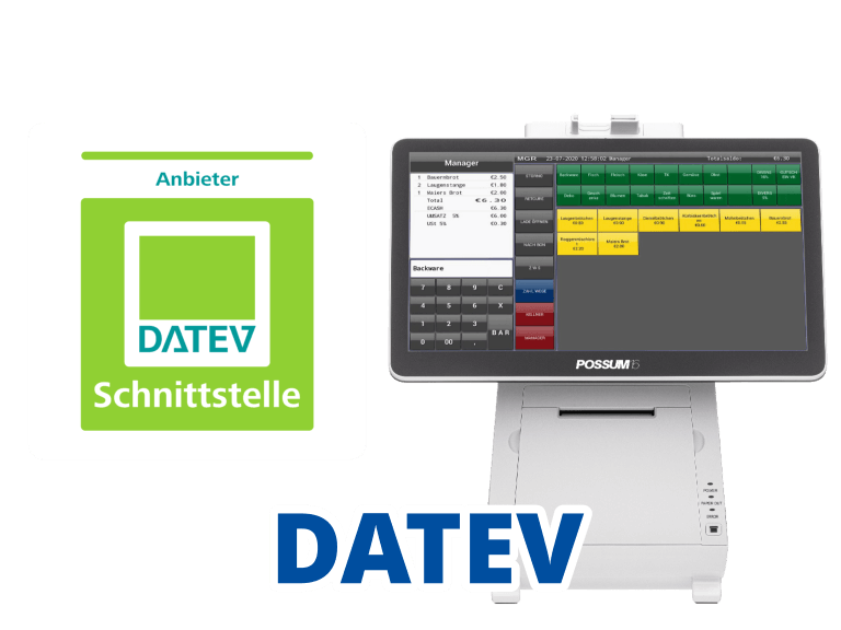 datev-kassenarchiv-online-datev-kassenbuch-online-stoerung-systemstatus_v10