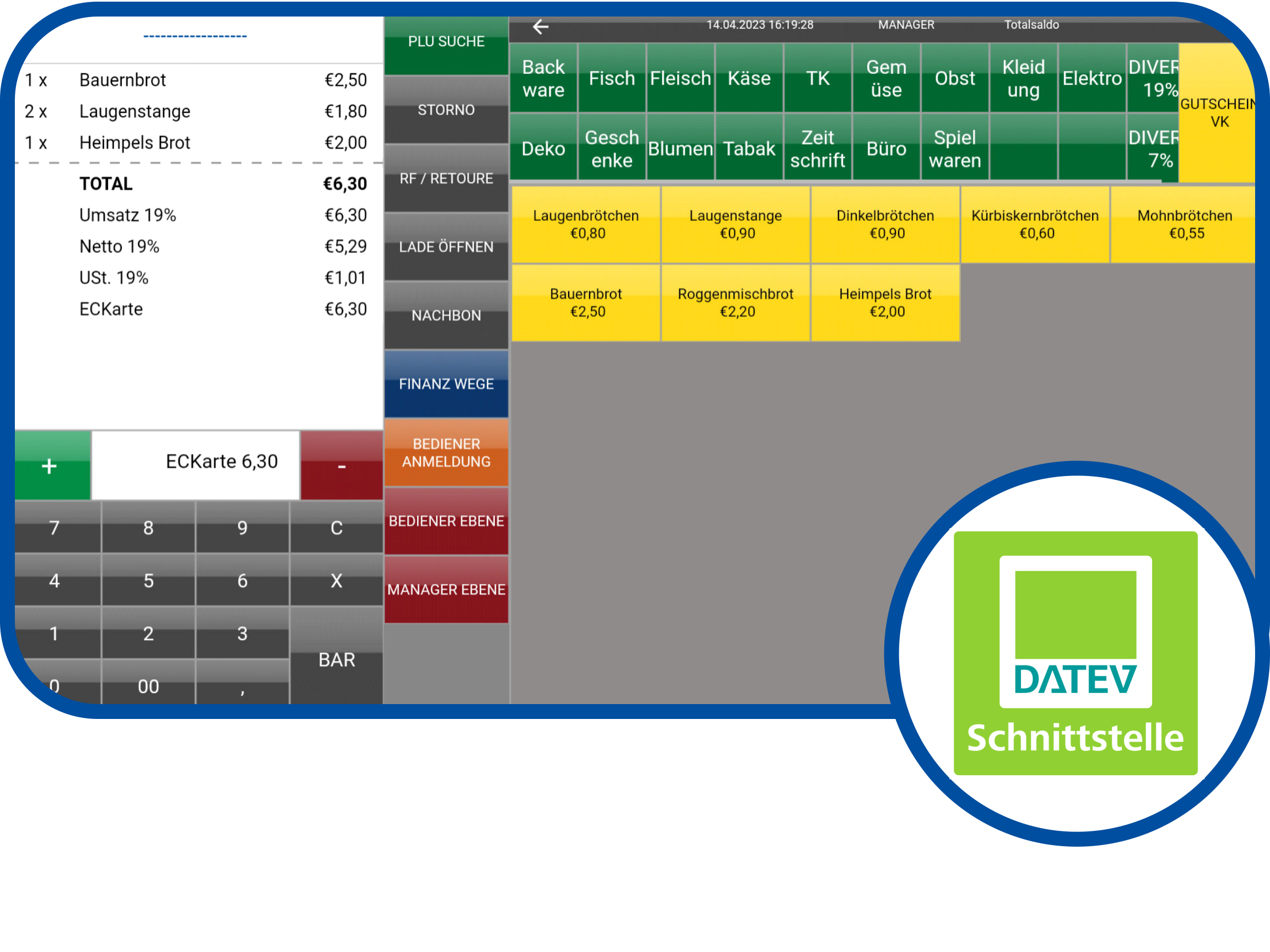 datev-partner-possum-kassensysteme