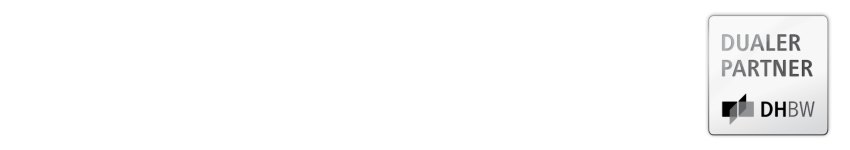 dhbw-partner-banner_v10