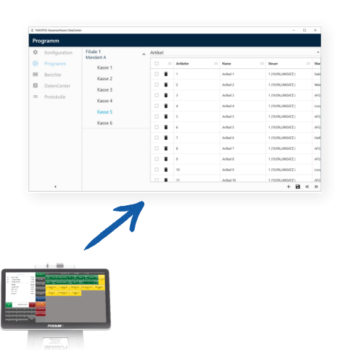 erweitertes-preismodul-website-bilder-Backoffice-Datacenter