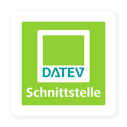 erweitertes-preismodul-website-bilder-DATEV-Schnittstelle