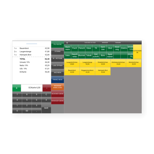 erweitertes-preismodul-website-bilder-Hauptlizenz