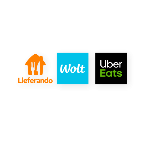 erweitertes-preismodul-website-bilder-Lieferdienstschnittstelle-Lieferando-Uber-Eats-Wolt