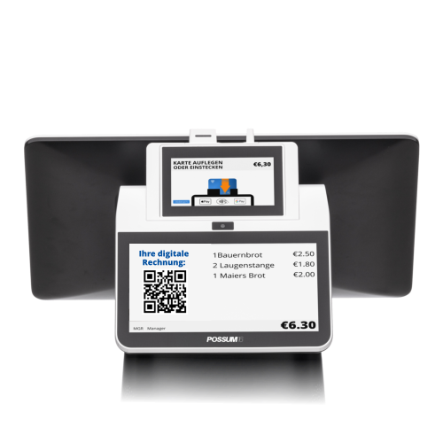 erweitertes-preismodul-website-bilder-ebon