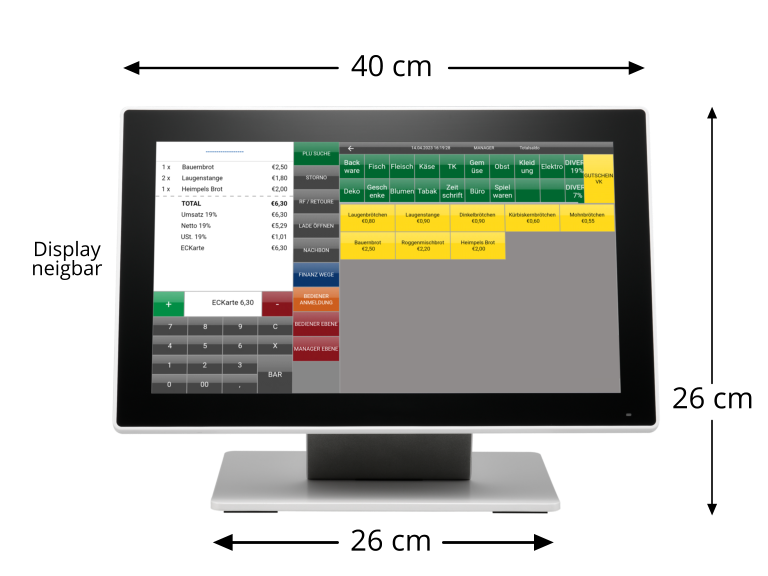 hega1016-all-in-one-kassensystem-grösse-abmessungen_v11