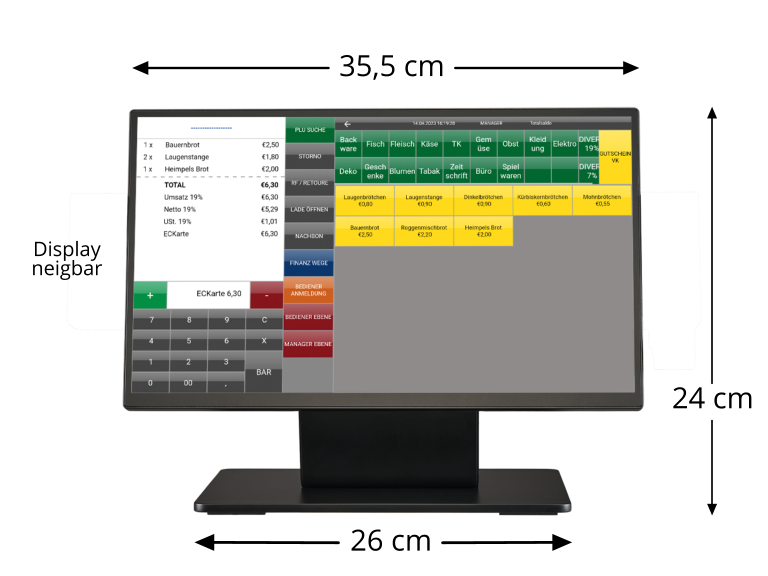 hega7116-all-in-one-kassensystem-grösse-abmessungen_v11