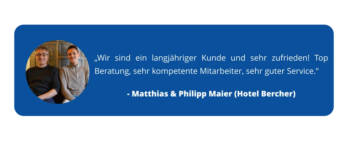 kunden-zitate_v10-bercher