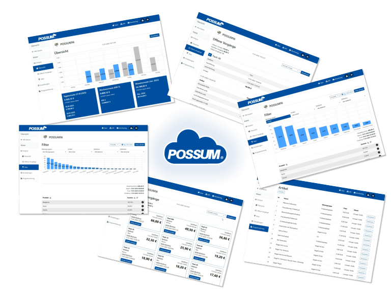 my-possum-kassensystem-cloud-portal-OVERVIEW_v10