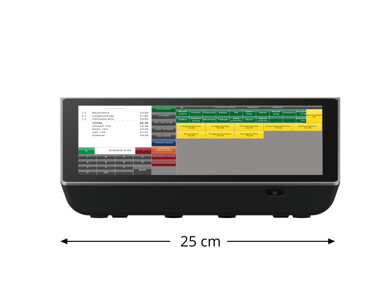 possum10-all-in-one-kassensystem-grösse-abmessungen_v10