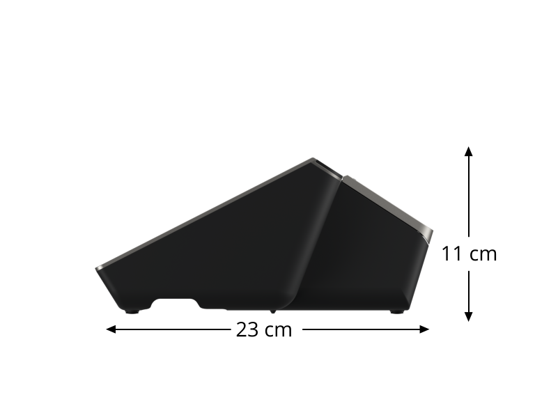 possum10-all-in-one-kassensystem-seite-grösse-abmessungen_v10