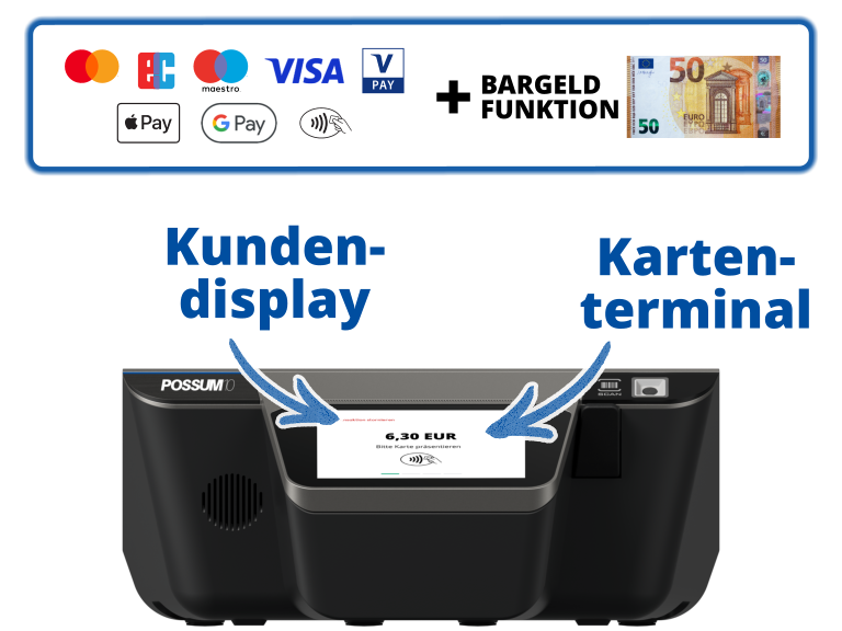 possum10-kartenzahlung-ja-gerne-bargeld_v10