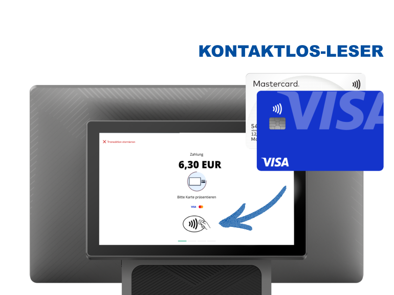 possum16g2-stationaeres-kassensystem-beschriftung-kartenzahlung-bargeld_v11