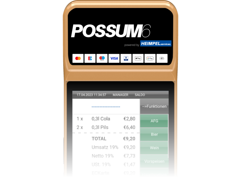 possum6-all-in-one-kassensystem-teaser-soon_v10