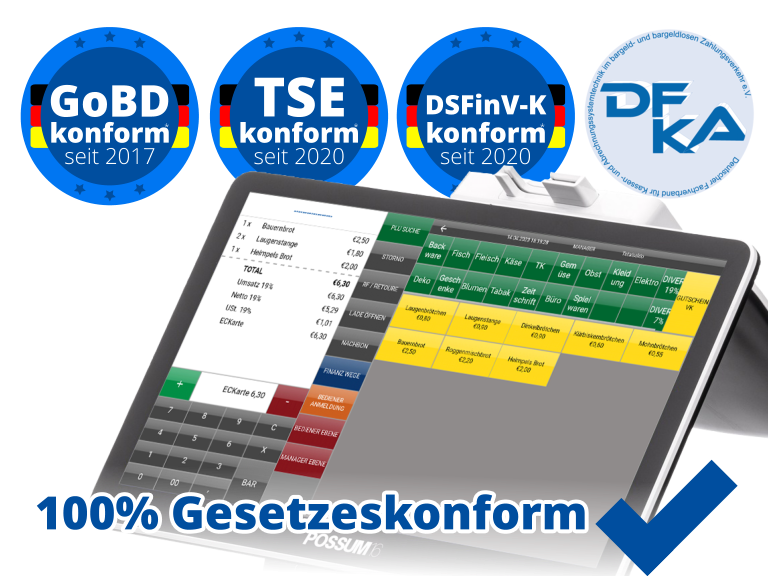 possum-tse-finanzamtkonform_v12