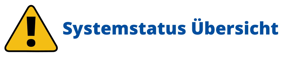 systemstatus-stoerung-banner_v10