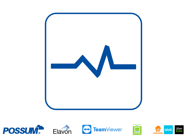 systemstatus-stoerung-status-possum-eu_v10
