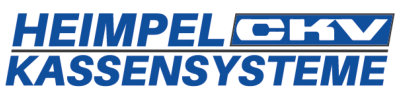 Heimpel GmbH logo