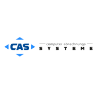 Steuersatz Änderung CAS POS CAS MAN Kassensysteme